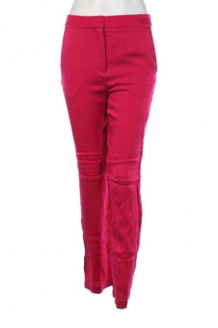 Damenhose Mango, Größe S, Farbe Rosa, Preis € 14,99