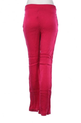 Damenhose Mango, Größe S, Farbe Rosa, Preis € 14,99