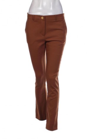 Damenhose Mango, Größe M, Farbe Braun, Preis 11,99 €