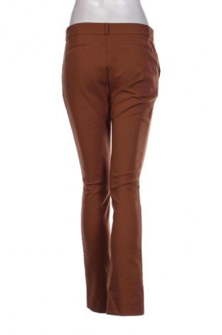 Damenhose Mango, Größe M, Farbe Braun, Preis 11,99 €