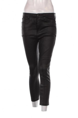 Pantaloni de femei Mango, Mărime M, Culoare Negru, Preț 240,00 Lei