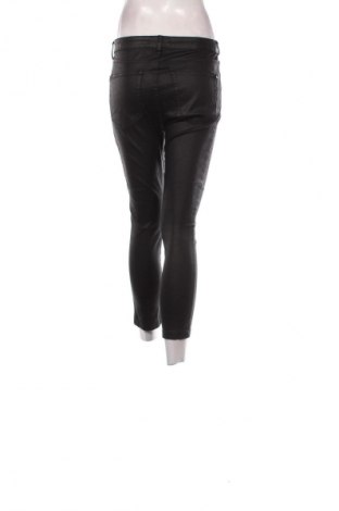 Pantaloni de femei Mango, Mărime M, Culoare Negru, Preț 240,00 Lei