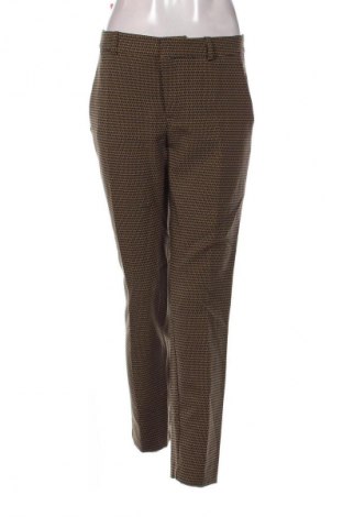 Damenhose Mango, Größe L, Farbe Mehrfarbig, Preis 13,99 €