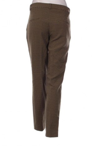 Damenhose Mango, Größe L, Farbe Mehrfarbig, Preis 13,99 €