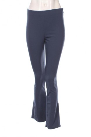 Damenhose Mango, Größe S, Farbe Blau, Preis € 17,30