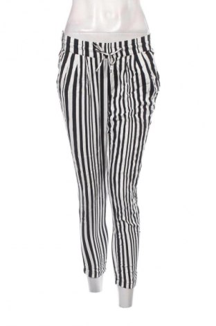 Damenhose Mango, Größe S, Farbe Mehrfarbig, Preis € 23,99