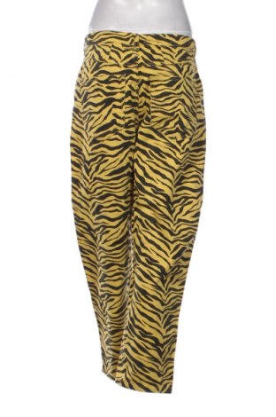 Damenhose Mango, Größe M, Farbe Mehrfarbig, Preis € 17,30