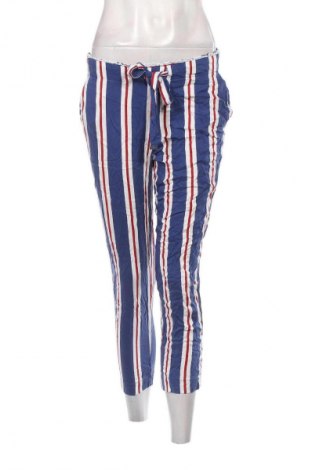 Damenhose Mango, Größe S, Farbe Mehrfarbig, Preis € 9,99