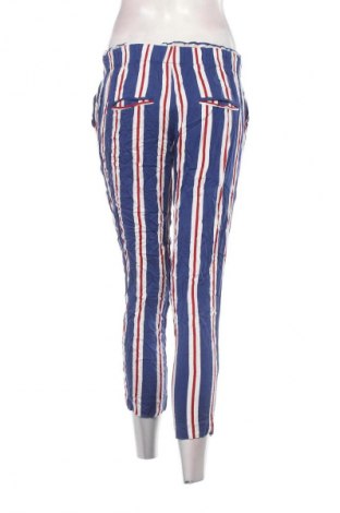 Damenhose Mango, Größe S, Farbe Mehrfarbig, Preis € 9,99