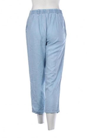 Damenhose Mango, Größe M, Farbe Blau, Preis € 17,36