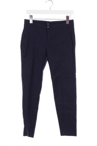 Damenhose Mango, Größe S, Farbe Blau, Preis € 17,30