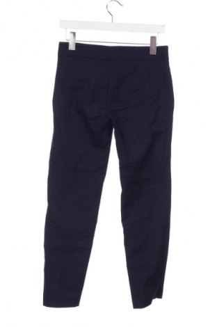 Damenhose Mango, Größe S, Farbe Blau, Preis € 17,30