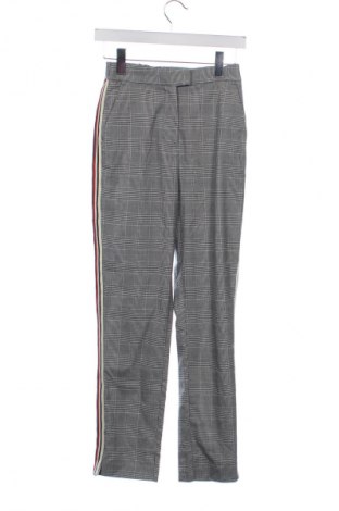 Damenhose Mango, Größe XS, Farbe Mehrfarbig, Preis € 17,30