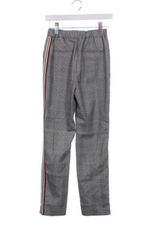 Damenhose Mango, Größe XS, Farbe Mehrfarbig, Preis € 17,30