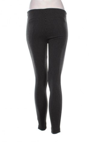 Damenhose Mango, Größe M, Farbe Mehrfarbig, Preis € 17,38