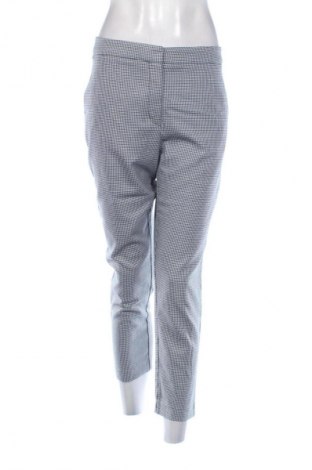 Pantaloni de femei Mango, Mărime M, Culoare Multicolor, Preț 82,99 Lei