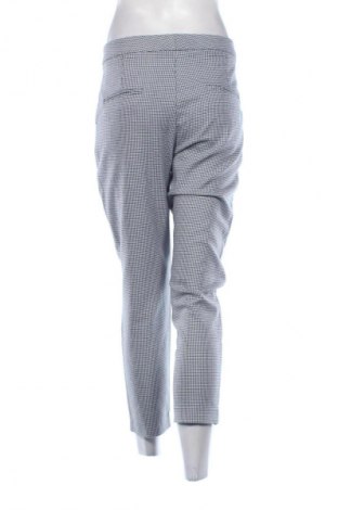 Pantaloni de femei Mango, Mărime M, Culoare Multicolor, Preț 82,99 Lei