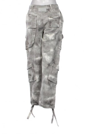 Damskie spodnie Maniere de voir, Rozmiar M, Kolor Kolorowy, Cena 221,01 zł