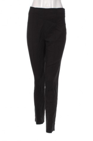 Damskie spodnie Manila Grace, Rozmiar XL, Kolor Czarny, Cena 419,99 zł