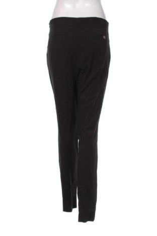 Damskie spodnie Manila Grace, Rozmiar XL, Kolor Czarny, Cena 419,99 zł