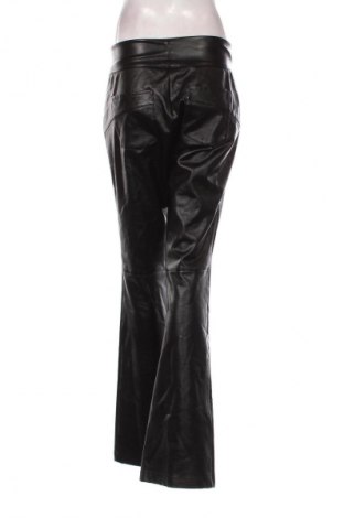 Damenhose Marc Aurel, Größe M, Farbe Schwarz, Preis 34,99 €