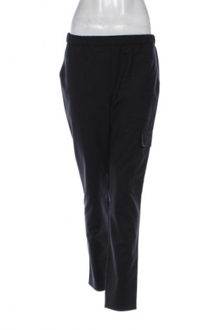 Pantaloni de femei Marc O'Polo, Mărime L, Culoare Negru, Preț 306,70 Lei