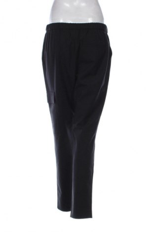 Pantaloni de femei Marc O'Polo, Mărime L, Culoare Negru, Preț 306,70 Lei