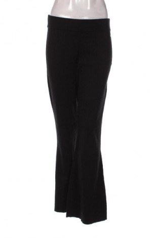 Pantaloni de femei Marc O'Polo, Mărime S, Culoare Negru, Preț 569,99 Lei