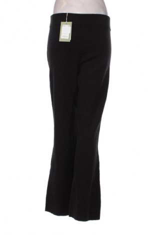 Pantaloni de femei Marc O'Polo, Mărime S, Culoare Negru, Preț 569,99 Lei