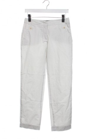 Pantaloni de femei Marc O'Polo, Mărime XS, Culoare Gri, Preț 182,99 Lei