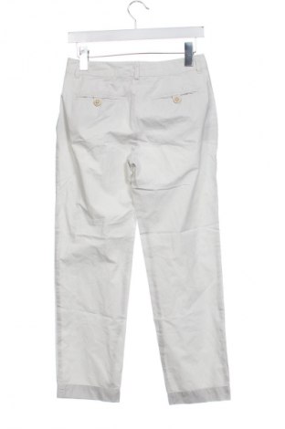 Pantaloni de femei Marc O'Polo, Mărime XS, Culoare Gri, Preț 182,99 Lei