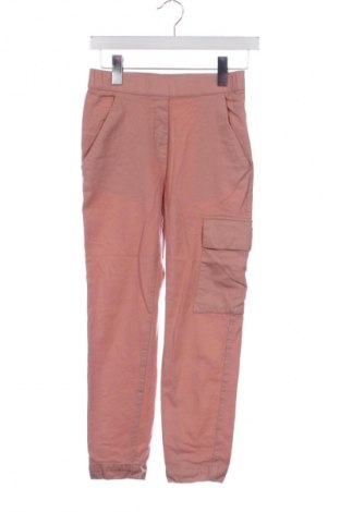 Damenhose Marc O'Polo, Größe XXS, Farbe Aschrosa, Preis 32,99 €