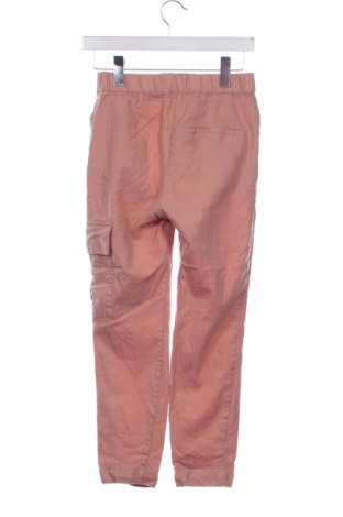 Damenhose Marc O'Polo, Größe XXS, Farbe Aschrosa, Preis 32,99 €