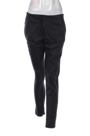 Damenhose Marcs, Größe L, Farbe Mehrfarbig, Preis € 14,83