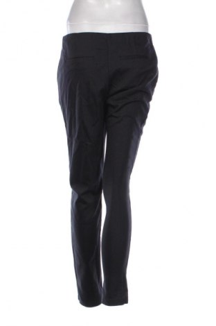 Damenhose Marcs, Größe L, Farbe Mehrfarbig, Preis € 14,83