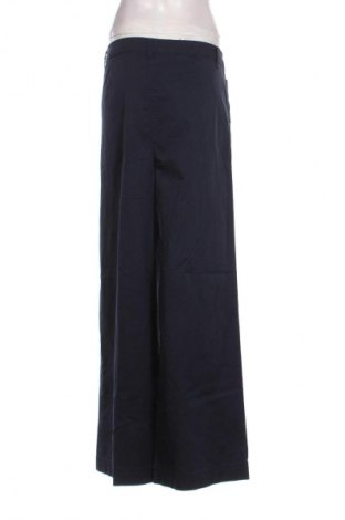 Női nadrág Marks & Spencer, Méret XL, Szín Kék, Ár 7 895 Ft