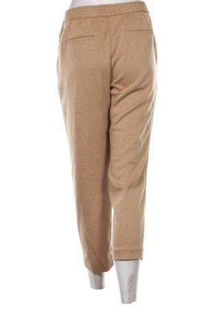 Női nadrág Marks & Spencer, Méret L, Szín Barna, Ár 7 339 Ft