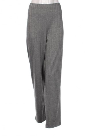 Damskie spodnie Marks & Spencer, Rozmiar XXL, Kolor Szary, Cena 88,99 zł