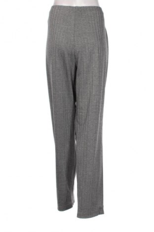 Damskie spodnie Marks & Spencer, Rozmiar XXL, Kolor Szary, Cena 88,99 zł