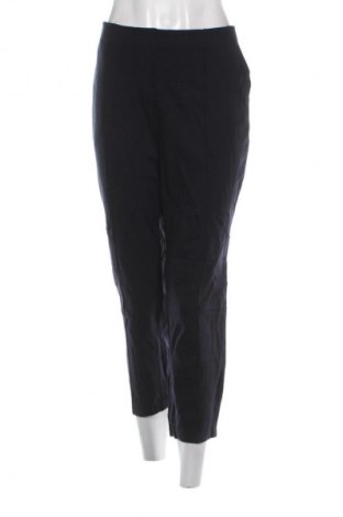 Damenhose Marks & Spencer, Größe XL, Farbe Blau, Preis 18,99 €