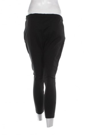 Damskie spodnie Marks & Spencer, Rozmiar L, Kolor Czarny, Cena 88,99 zł