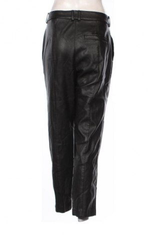 Damenhose Marks & Spencer, Größe XL, Farbe Schwarz, Preis € 9,99