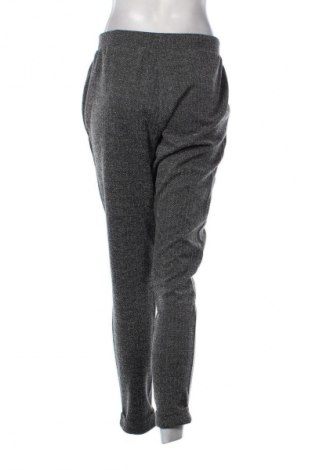 Дамски панталон Marks & Spencer Limited Collection, Размер M, Цвят Многоцветен, Цена 47,88 лв.