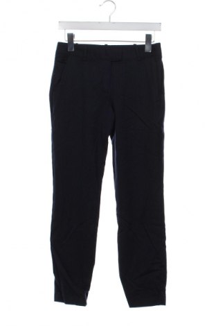 Damskie spodnie Massimo Dutti, Rozmiar M, Kolor Kolorowy, Cena 142,53 zł