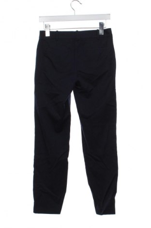 Damskie spodnie Massimo Dutti, Rozmiar M, Kolor Kolorowy, Cena 142,53 zł