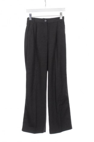 Dámské kalhoty  Massimo Dutti, Velikost XS, Barva Vícebarevné, Cena  785,00 Kč
