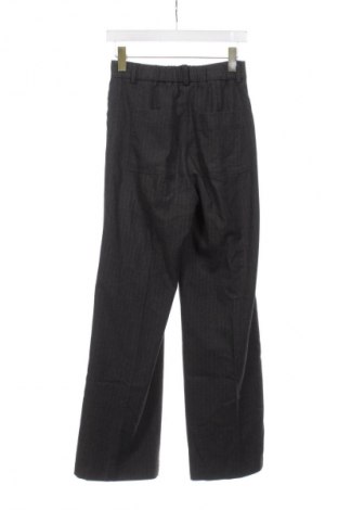 Dámské kalhoty  Massimo Dutti, Velikost XS, Barva Vícebarevné, Cena  785,00 Kč