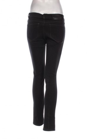 Dámské kalhoty  Massimo Dutti, Velikost S, Barva Černá, Cena  792,00 Kč
