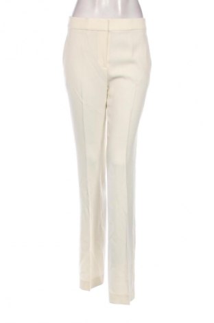 Dámske nohavice Massimo Dutti, Veľkosť M, Farba Kremová, Cena  29,95 €