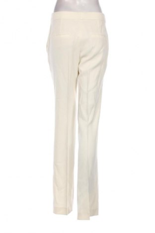 Dámske nohavice Massimo Dutti, Veľkosť M, Farba Kremová, Cena  29,95 €